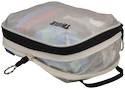 Thule  Compression Packing Cube Small - White