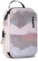 Thule  Compression Packing Cube Small - White
