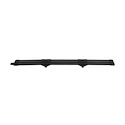 Thule  Epos Foldable Loading Ramp