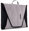 Thule  Garment Folder