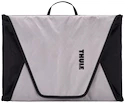 Thule  Garment Folder