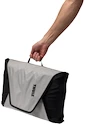 Thule  Garment Folder