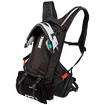 Thule Rail