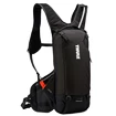 Thule Rail