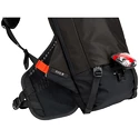 Thule Rail