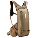 Thule Rail