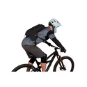 Thule Rail