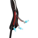Thule Rail