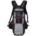Thule Rail