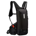 Thule Rail