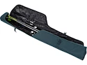 Thule  RoundTrip Ski Bag 192cm - Dark Slate