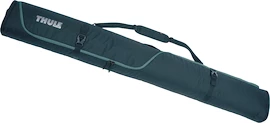 Thule RoundTrip Ski Bag 192cm - Dark Slate