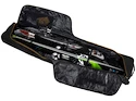 Thule  RoundTrip Ski Roller 175cm - Black