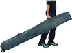 Thule  RoundTrip Ski Roller 175cm - Dark Slate