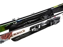Thule  RoundTrip Ski Roller 175cm - Dark Slate