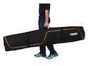 Thule  RoundTrip Ski Roller 192cm - Black
