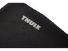 Thule  Shield Pannier 13L Pair - Black