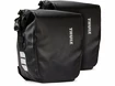 Thule  Shield Pannier 13L Pair - Black