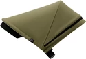 Thule Spring Canopy Olive
