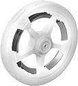 Thule Spring Reflect Wheel Kit