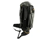Thule Stir Stir Alpine 40L