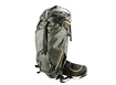 Thule Stir Stir Alpine 40L