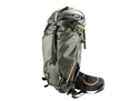 Thule Stir Stir Alpine 40L