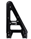 Thule Stopper 502