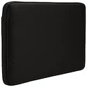 Thule  Subterra MacBook Sleeve 15" - Black