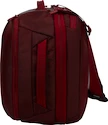 Thule Subterra Subterra 40l