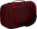Thule Subterra Subterra 40l