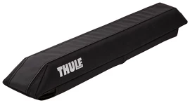 Thule Surf Pads Wide M