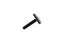Thule T-track Adapter 54127 für Snowpack 7322, 7324, 7326