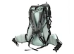 Thule  Versant 60L Women´s