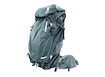 Thule  Versant 60L Women´s