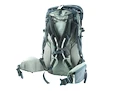Thule  Versant 60L Women´s