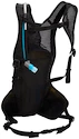 Thule  Vital 3L DH Hydration Backpack - Black