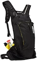 Thule  Vital 8L DH Hydration Backpack - Black
