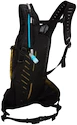 Thule  Vital 8L DH Hydration Backpack - Black