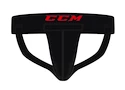 Tiefschutz CCM  Jock Bambini (Youth)