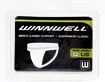 Tiefschutz WinnWell   Junior