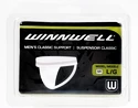 Tiefschutz WinnWell   Junior