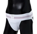 Tiefschutz WinnWell   Junior
