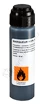 Tintenfilzstift für die Bespannung  Tecnifibre  Logo Marker Black