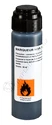 Tintenfilzstift für die Bespannung  Tecnifibre  Logo Marker Black