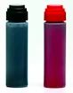 Tintenfilzstift für die Bespannung Tecnifibre Logo Marker Red