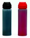 Tintenfilzstift für die Bespannung Tecnifibre Logo Marker Red