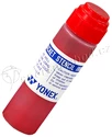 Tintenfilzstift für die Bespannung  Yonex  Stencil Ink Red