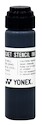 Tintenfilzstift für die Bespannung Yonex Stencil Ink Black
