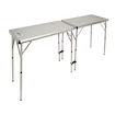 Tisch Coleman  6 in 1 Camping Table